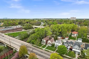 1217 Grand Ave, Saint Paul, MN 55105 - Photo 2