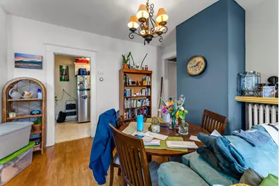 1217 Grand Avenue, Saint Paul, MN 55105 - Photo 32