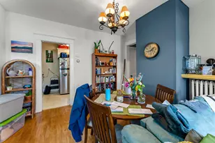 1217 Grand Ave, Saint Paul, MN 55105 - Photo 32
