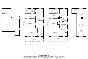 1217 Grand Ave, Saint Paul, MN 55105 - Photo 52