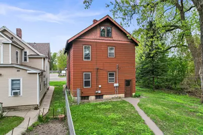 1217 Grand Avenue, Saint Paul, MN 55105 - Photo 44