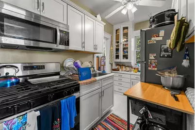 1217 Grand Avenue, Saint Paul, MN 55105 - Photo 34