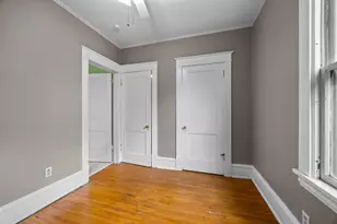 1217 Grand Ave, Saint Paul, MN 55105 - Photo 20