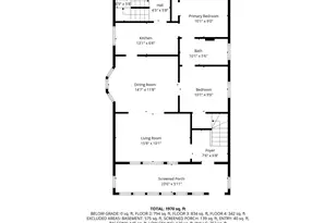 1217 Grand Ave, Saint Paul, MN 55105 - Photo 48