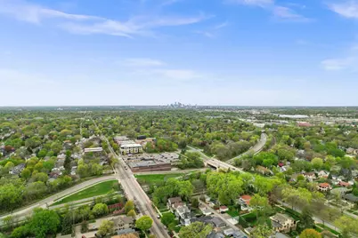 1217 Grand Avenue, Saint Paul, MN 55105 - Photo 54