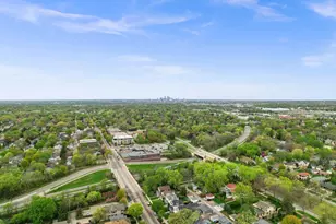 1217 Grand Ave, Saint Paul, MN 55105 - Photo 54
