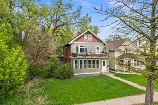 1217 Grand Ave, Saint Paul, MN 55105 - Photo 6