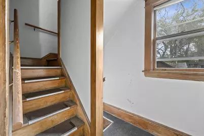 1217 Grand Avenue, Saint Paul, MN 55105 - Photo 42