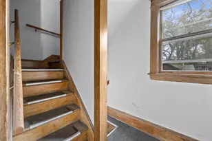 1217 Grand Ave, Saint Paul, MN 55105 - Photo 42