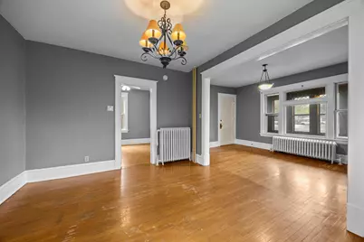 1217 Grand Avenue, Saint Paul, MN 55105 - Photo 16