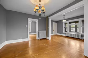 1217 Grand Ave, Saint Paul, MN 55105 - Photo 16