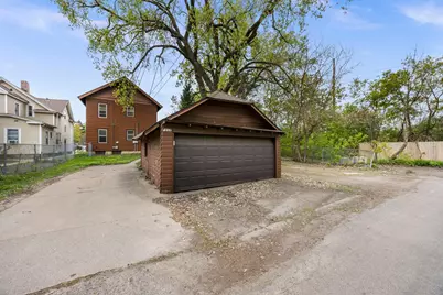 1217 Grand Avenue, Saint Paul, MN 55105 - Photo 46