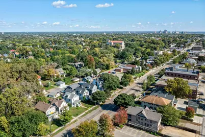 1217 Grand Avenue, Saint Paul, MN 55105 - Photo 4