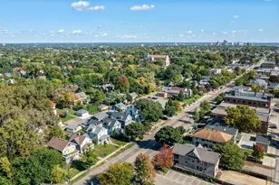 1217 Grand Ave, Saint Paul, MN 55105 - Photo 4