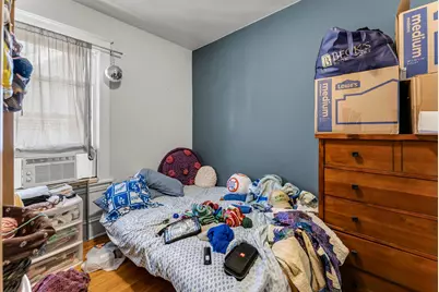 1217 Grand Avenue, Saint Paul, MN 55105 - Photo 36
