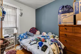1217 Grand Ave, Saint Paul, MN 55105 - Photo 36