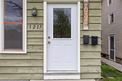 1217 Grand Avenue, Saint Paul, MN 55105 - Photo 8