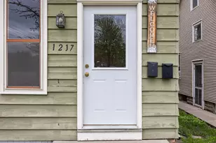 1217 Grand Ave, Saint Paul, MN 55105 - Photo 8