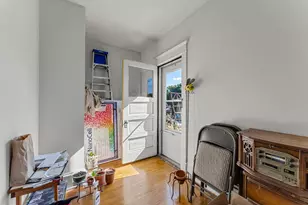 1217 Grand Ave, Saint Paul, MN 55105 - Photo 28