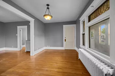 1217 Grand Avenue, Saint Paul, MN 55105 - Photo 12