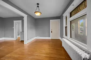 1217 Grand Ave, Saint Paul, MN 55105 - Photo 12
