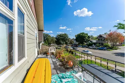1217 Grand Avenue, Saint Paul, MN 55105 - Photo 30
