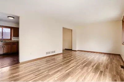 5457 4th Street NE, Fridley, MN 55421 - Photo 8