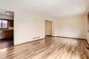 5457 4th St NE, Fridley, MN 55421 - Photo 8