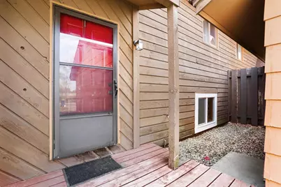 5457 4th Street NE, Fridley, MN 55421 - Photo 1