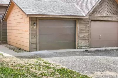 5457 4th Street NE, Fridley, MN 55421 - Photo 2
