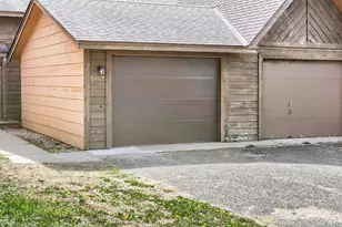 5457 4th St NE, Fridley, MN 55421 - Photo 2