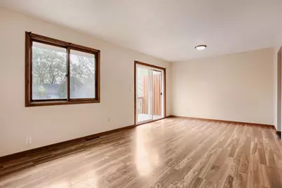 5457 4th Street NE, Fridley, MN 55421 - Photo 6