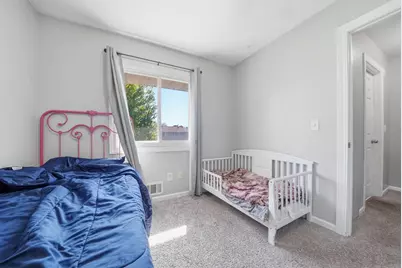 9029 18th Avenue S, Bloomington, MN 55425 - Photo 16