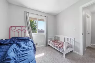 9029 18th Ave S, Bloomington, MN 55425 - Photo 16