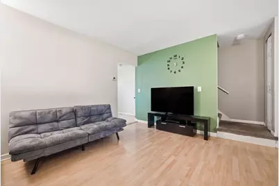 9029 18th Avenue S, Bloomington, MN 55425 - Photo 6