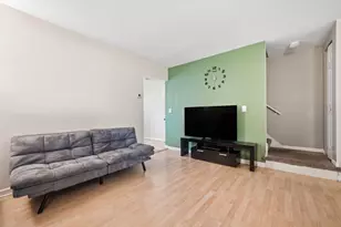 9029 18th Ave S, Bloomington, MN 55425 - Photo 6
