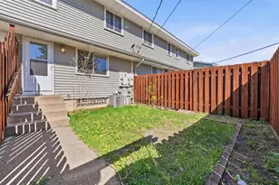9029 18th Ave S, Bloomington, MN 55425 - Photo 20