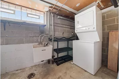 9029 18th Avenue S, Bloomington, MN 55425 - Photo 18