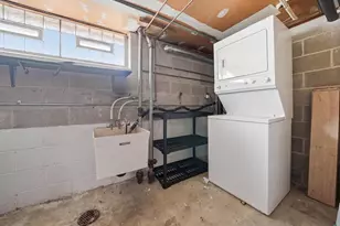 9029 18th Ave S, Bloomington, MN 55425 - Photo 18