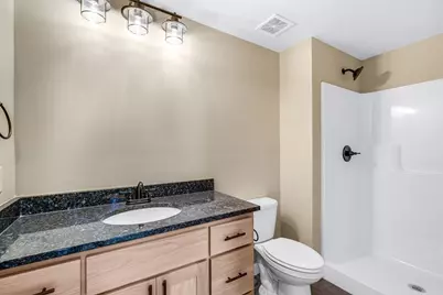 4350 159th Avenue NE, Ham Lake, MN 55304 - Photo 22
