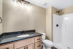 4350 159th Ave NE, Ham Lake, MN 55304 - Photo 22
