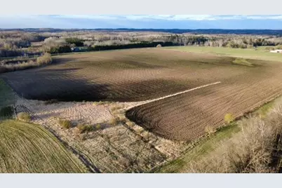 Tbd 270th Street, Cushing, MN 56443 - Photo 1