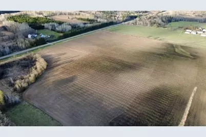 Tbd 270th Street, Cushing, MN 56443 - Photo 2