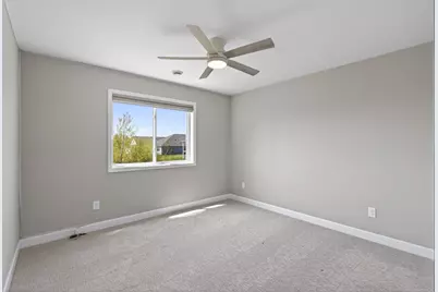 19585 115th Avenue N, Maple Grove, MN 55311 - Photo 18