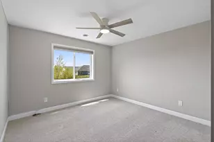 19585 115th Ave N, Maple Grove, MN 55311 - Photo 18