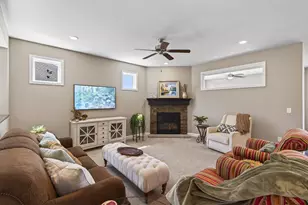 19585 115th Ave N, Maple Grove, MN 55311 - Photo 6