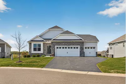 19585 115th Avenue N, Maple Grove, MN 55311 - Photo 1