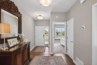 19585 115th Avenue N, Maple Grove, MN 55311 - Photo 2