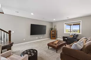 19585 115th Ave N, Maple Grove, MN 55311 - Photo 22