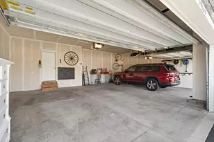 19585 115th Ave N, Maple Grove, MN 55311 - Photo 34